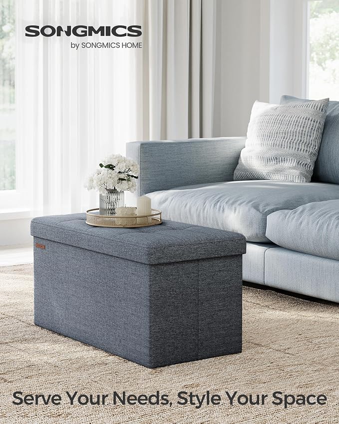 SONGMICS Mazie Collection - Image 3