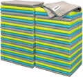 FIXSMITH Microfiber Cleaning Cloth by FIXSMITH