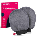 Exfoliating Mitt, Body Scrubber by Caveem
