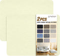 Fine Linen Repair Patches by ForABetterHomeLife
