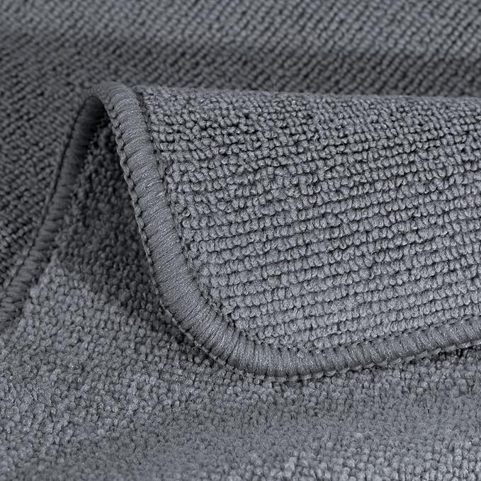 POLYTE Microfiber Cleaning Towel - Image 4
