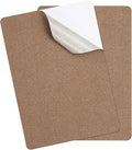 PATIKIL 8x11 Inch Linen Repair Patches by PATIKIL