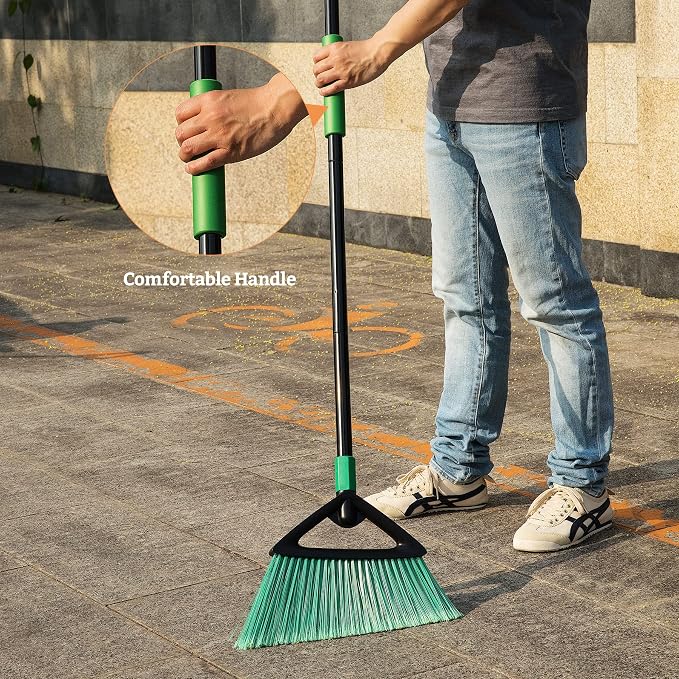 Eyliden Broom, Angle Broom - Image 4