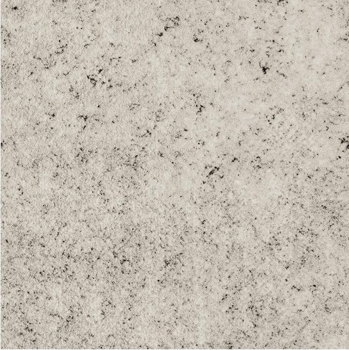 Ottomanson 2'7" x 7' Non-Slip Rug Pad Gripper 1/12 Inch Ultra Thin Dual Surface - Image 12