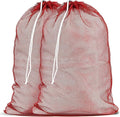 Handy Laundry Mesh XL Laundry Bags by Handy+Laundry