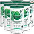 Seventh Generation Multi-Surface Wipes, Garden Mint scent, 70 ct by SeventhGeneration