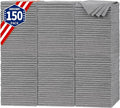 FIXSMITH Shop Towels, Microfiber Towels by FIXSMITH