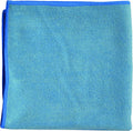 TASKI Diversey D7524116 MyMicro Commercial Microfiber Cleaning Cloth, Reusable by Taski