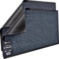 Sierra Concepts Front Door Mat Welcome Floor Mats by SierraConcepts