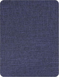 Fine Linen Repair Patches, Self-Adhesive Linen Fabric Patches, 8X11 inch Extra by ForABetterHomeLife