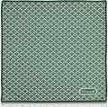 WESERWEF Design Microfiber Glasses Cleaning Cloth – Premium Cleaning Cloth by WESERWEF%C2%AE
