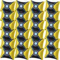 125g Rechargeable Desiccant Packs Dehumidifier Bag by Zarpax