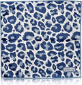 WESERWEF Design Microfiber Glasses Cleaning Cloth – Premium Cleaning Cloth by WESERWEF%C2%AE