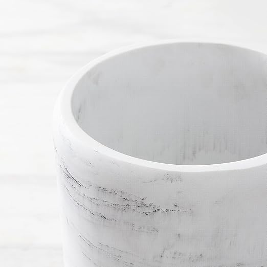 Bathroom Trash Can - Image 4