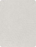 KING MOUNTAIN Fine Linen Repair Patches, Self-Adhesive Linen Fabric Patches by ForABetterHomeLife