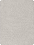 Fine Linen Repair Patches, Self-Adhesive Linen Fabric Patches, 8X11 inch Extra by ForABetterHomeLife