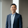Michael Chen